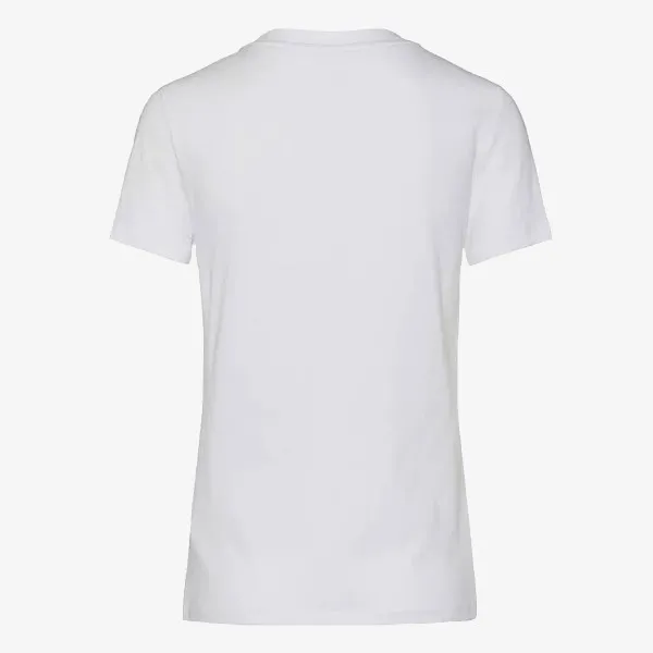 adidas T-shirt ESSENTIALS LINEAR SLIM 