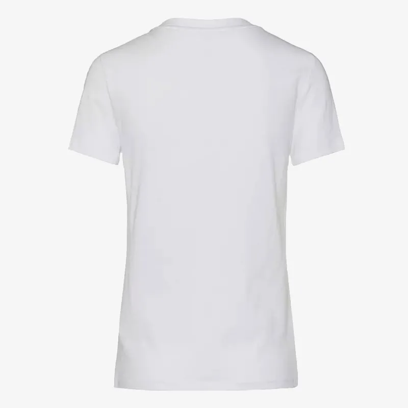 adidas ESSENTIALS LINEAR SLIM 