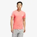 adidas AEROREADY TEE 