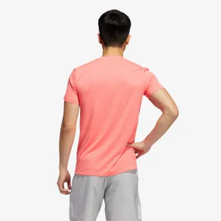 adidas AEROREADY TEE 