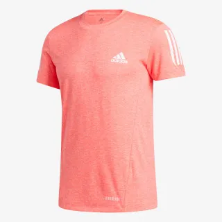 adidas AEROREADY TEE 