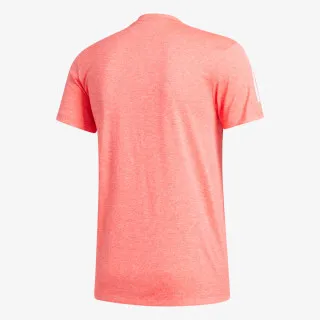 adidas AEROREADY TEE 