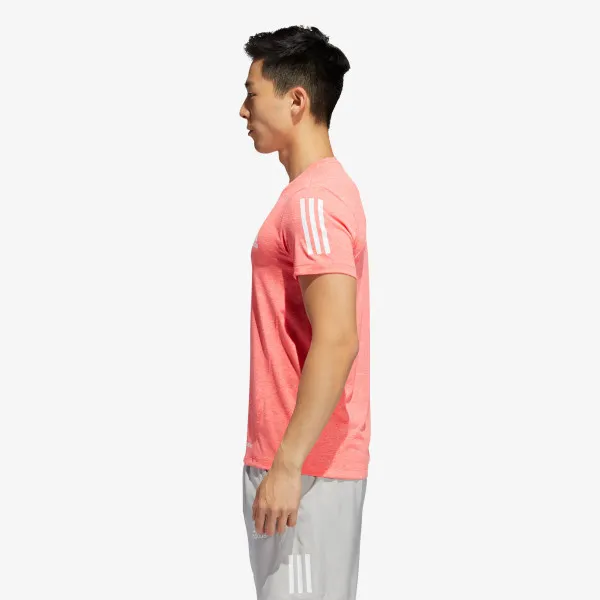 adidas T-shirt AEROREADY TEE 