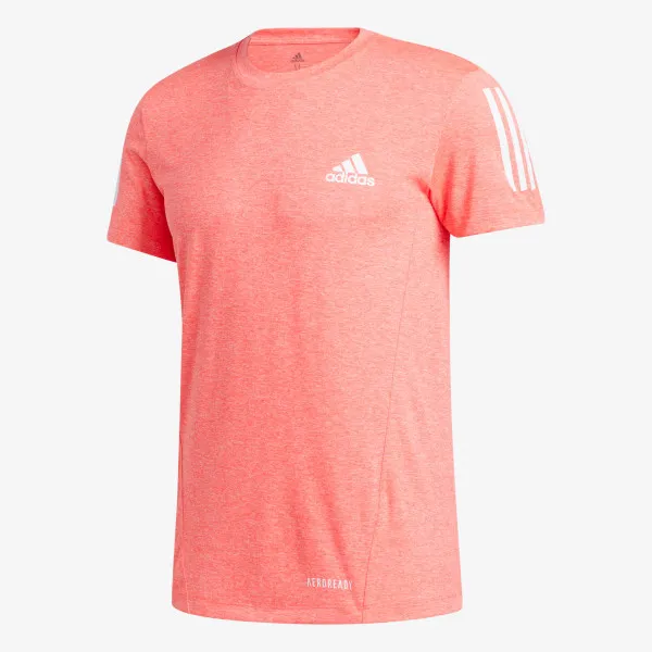 adidas T-shirt AEROREADY TEE 