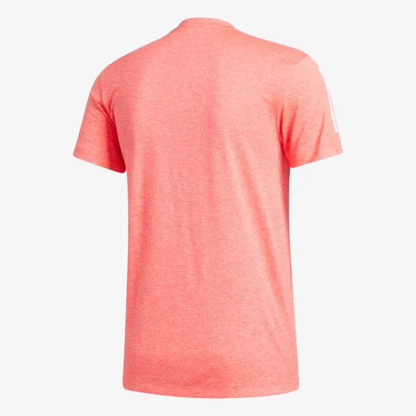 adidas T-shirt AEROREADY TEE 