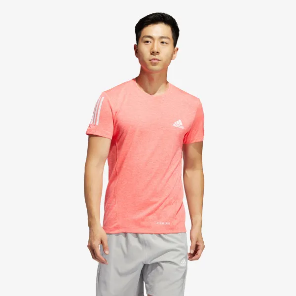 adidas T-shirt AEROREADY TEE 