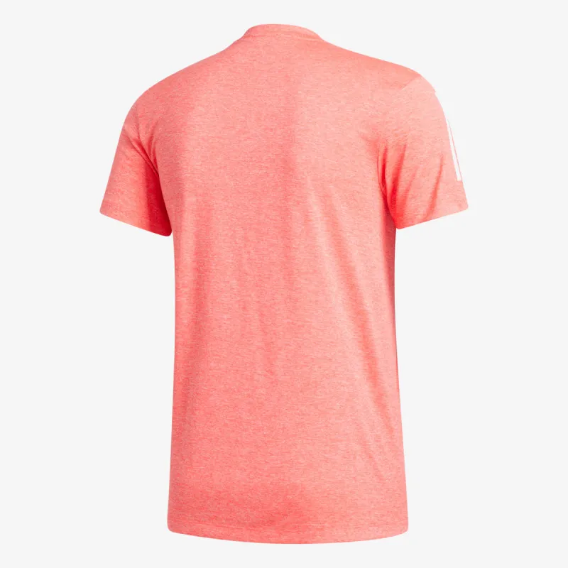 adidas AEROREADY TEE 