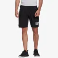 adidas CLUB 3STR SHORT