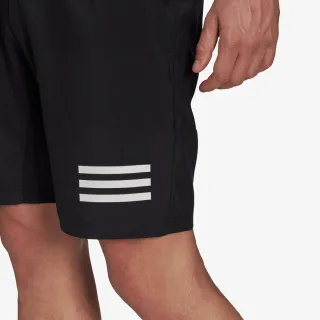 adidas CLUB 3STR SHORT