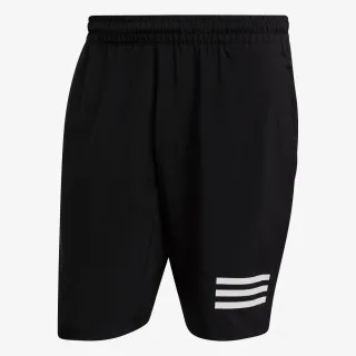 adidas CLUB 3STR SHORT