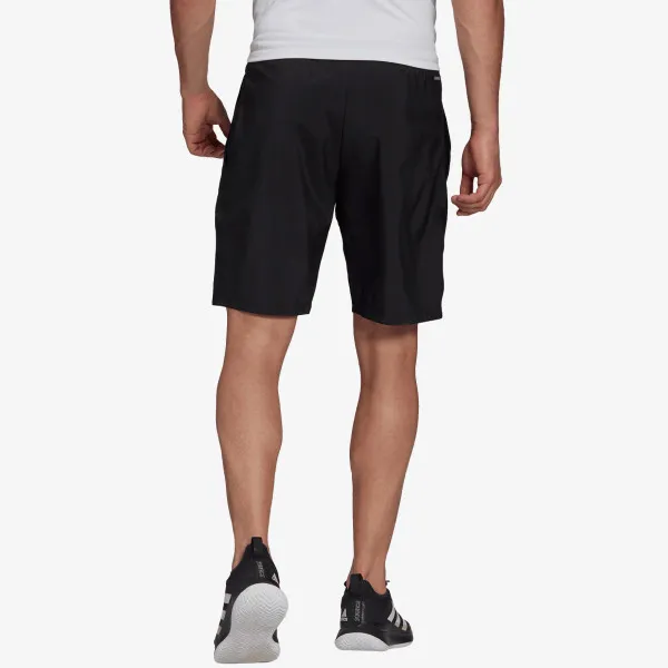 adidas CLUB 3STR SHORT