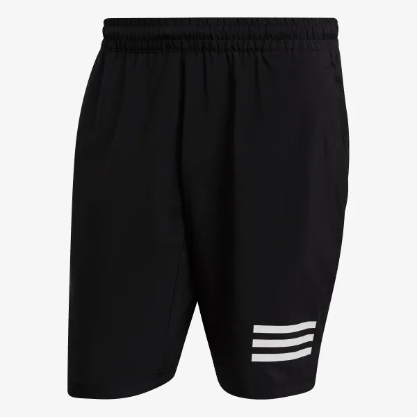 adidas CLUB 3STR SHORT