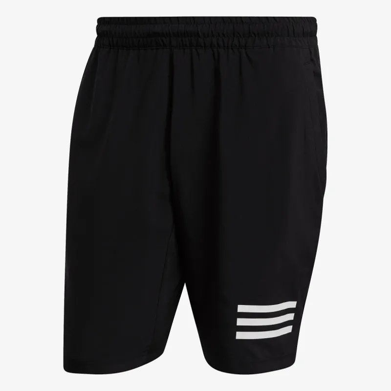 adidas CLUB 3STR SHORT