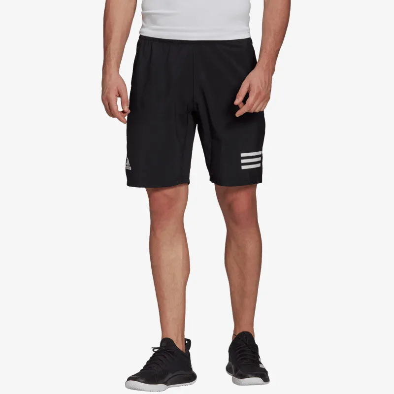 adidas CLUB 3STR SHORT