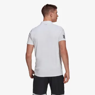 adidas CLUB 3STR POLO 