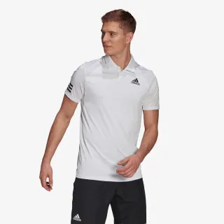adidas CLUB 3STR POLO 