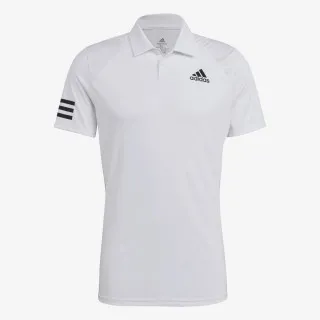 adidas CLUB 3STR POLO 