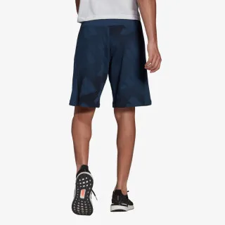 adidas M FI GFX SH 