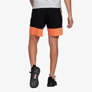 adidas M FI Q2 