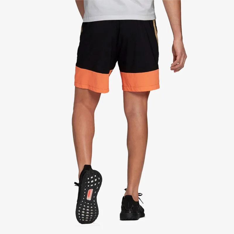 adidas M FI Q2 