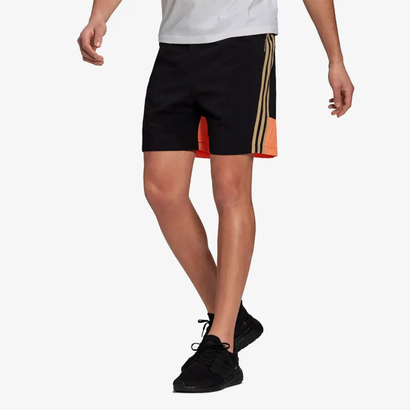 adidas M FI Q2 