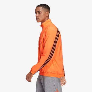 adidas M FI WV TT 