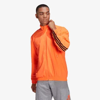 adidas M FI WV TT 