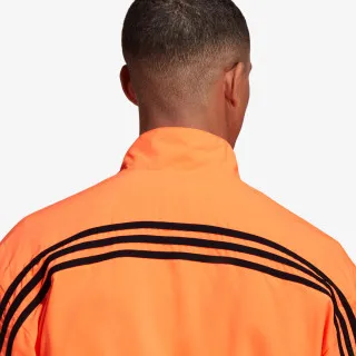 adidas M FI WV TT 