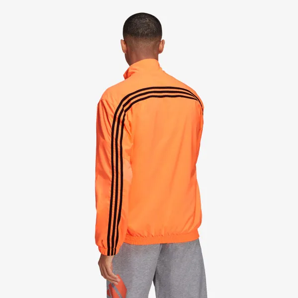 adidas M FI WV TT 