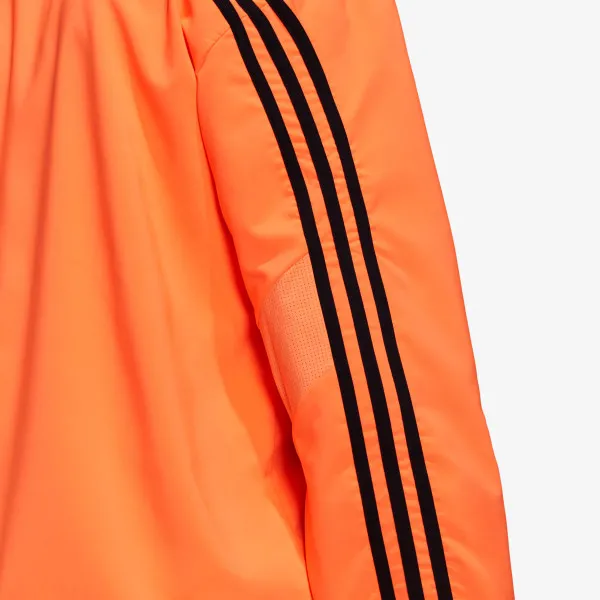 adidas M FI WV TT 
