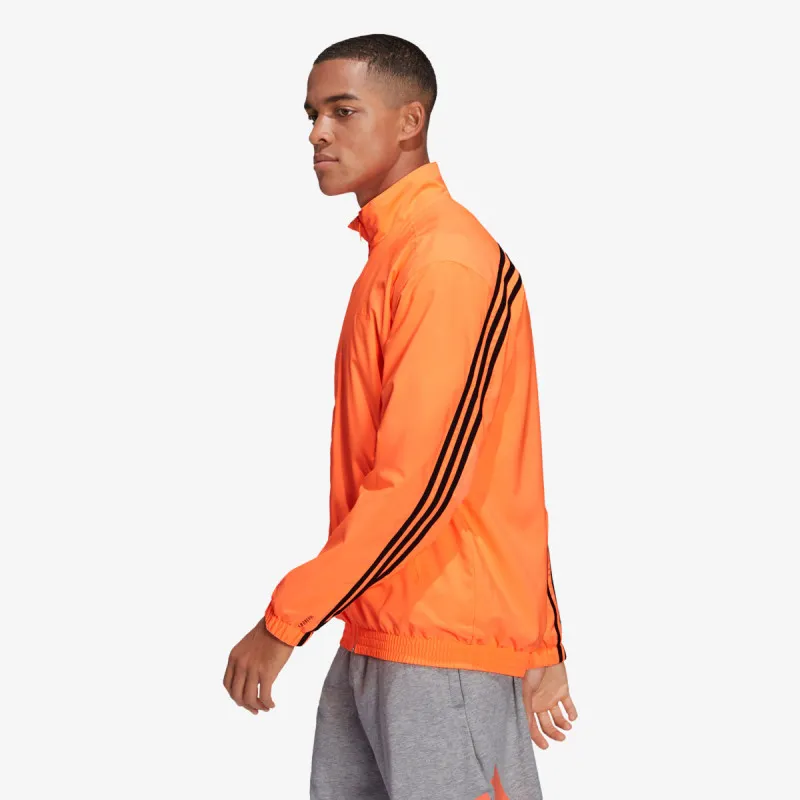 adidas M FI WV TT 