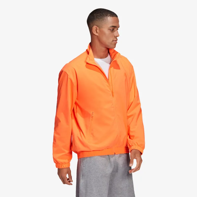 adidas M FI WV TT 
