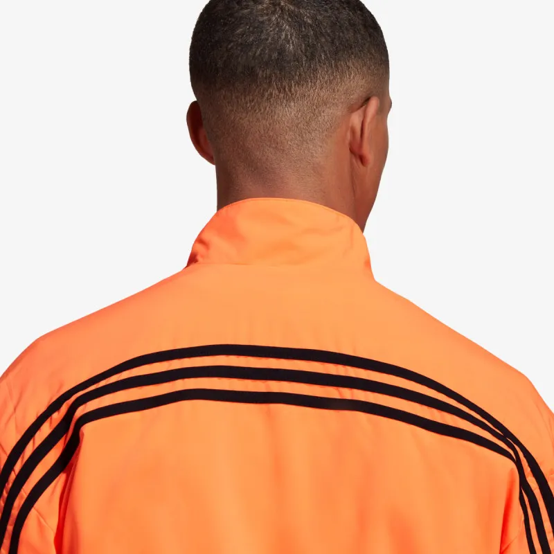 adidas M FI WV TT 