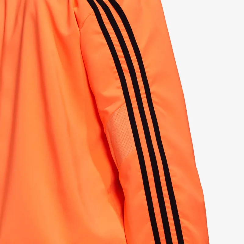 adidas M FI WV TT 