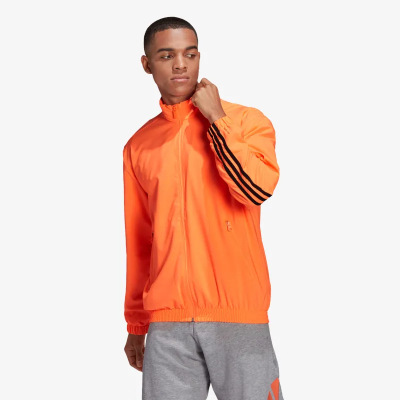 adidas M FI WV TT 