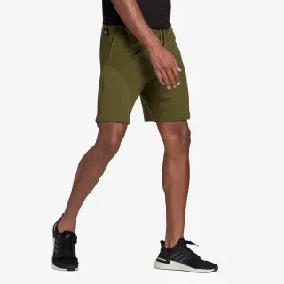adidas M FI 