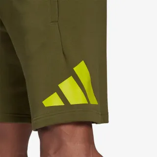 adidas M FI 