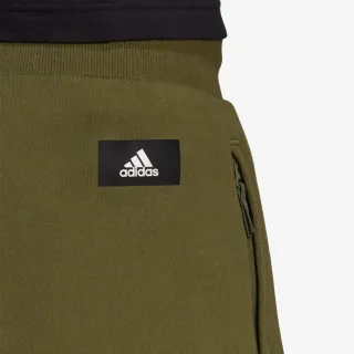adidas M FI 