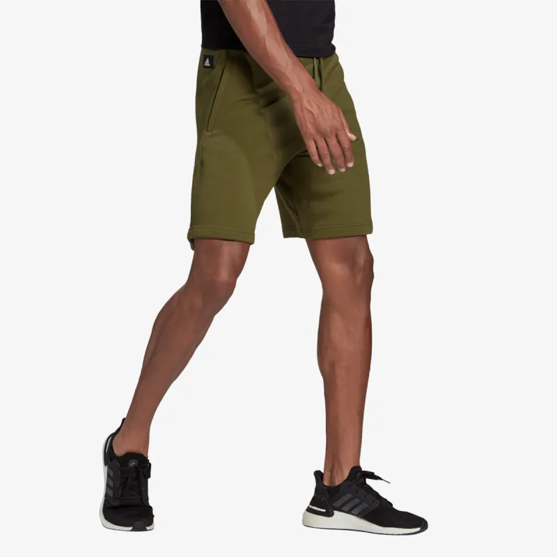 adidas M FI 