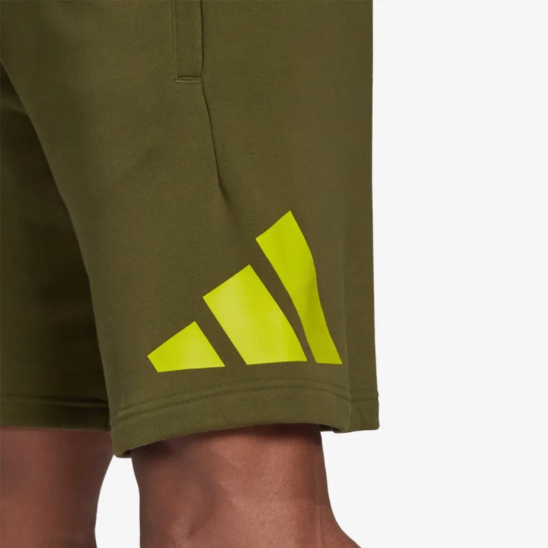 adidas M FI 