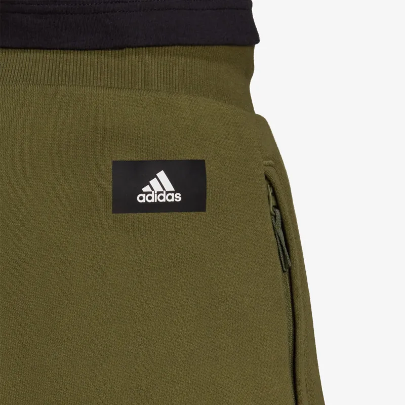 adidas M FI 