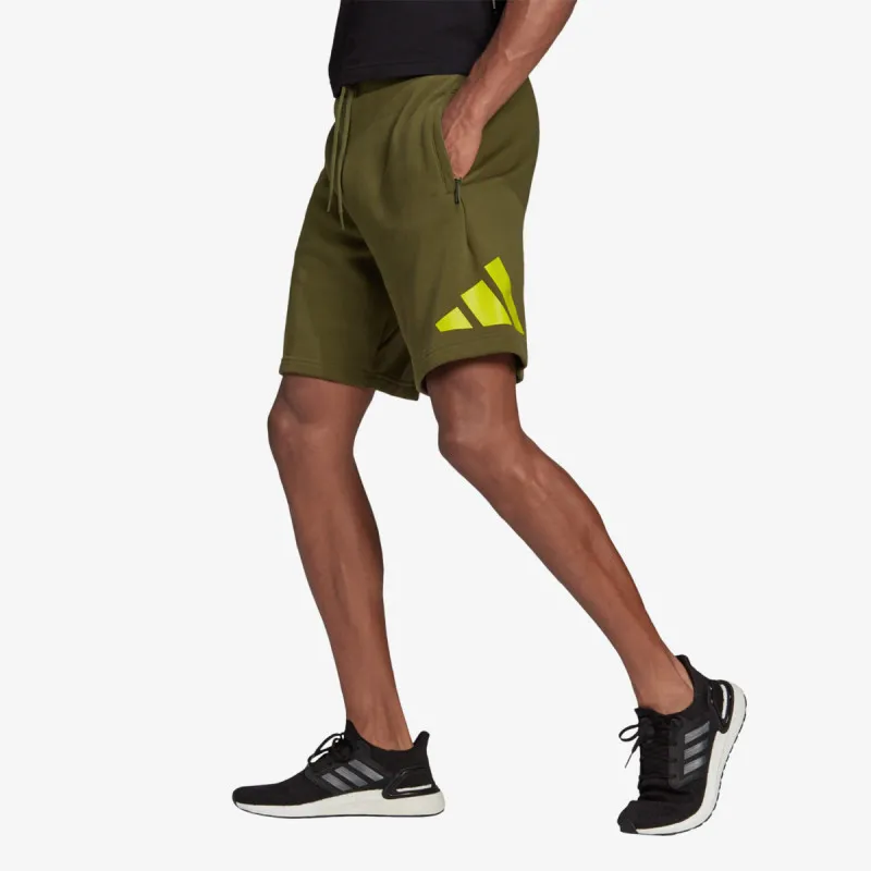 adidas M FI 