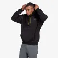 adidas STREET Q1 