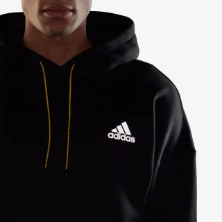 adidas STREET Q1 