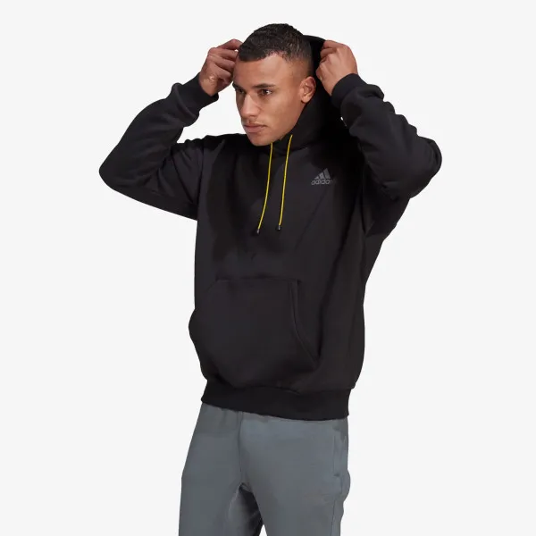 adidas STREET Q1 