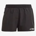adidas W TX TRAIL SH 