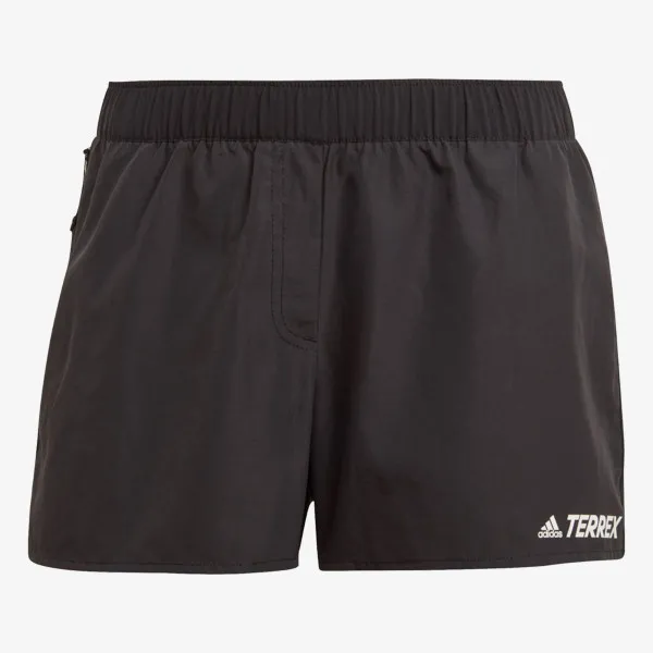adidas W TX TRAIL SH 