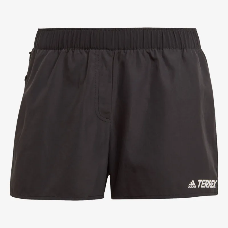 adidas W TX TRAIL SH 