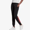 adidas W E LIN PANT 