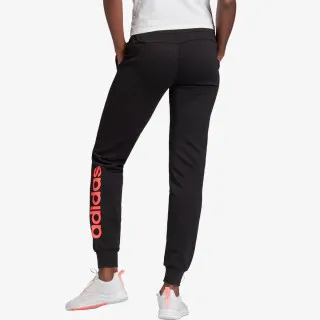 adidas W E LIN PANT 